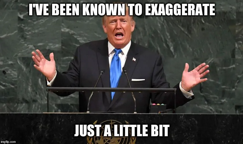 Exaggerate.webp
