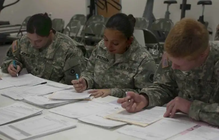 exam-768x494.webp