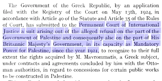 Exceprt ICJ Judgement #5.webp