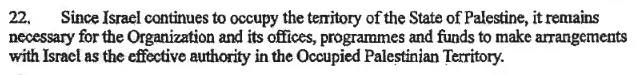 Excerpt 2 frm UN MEMO Status of Palestine 2012.webp
