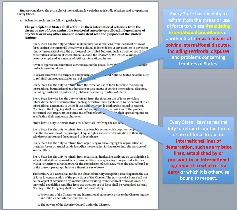 EXCERPT A:RES:25:2625.webp