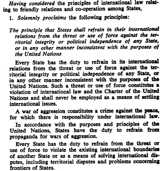 EXCERPT A:RES:2625.webp