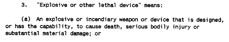 EXCERPT Article 1(3b).webp