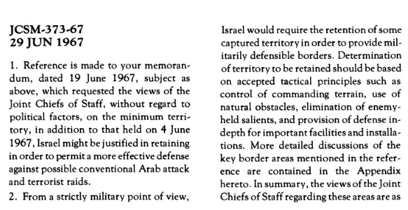 Excerpt JCSM 373-67.webp