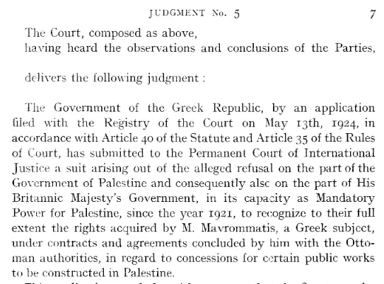 EXCERPT Judgment #5 PICJ.webp