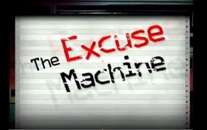 excuses.webp