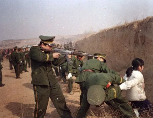 executions-in-china.jpg