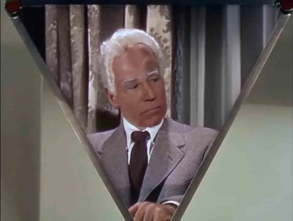 exeter-biden 2.webp
