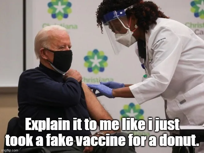 explain it vaxx for donut.jpg
