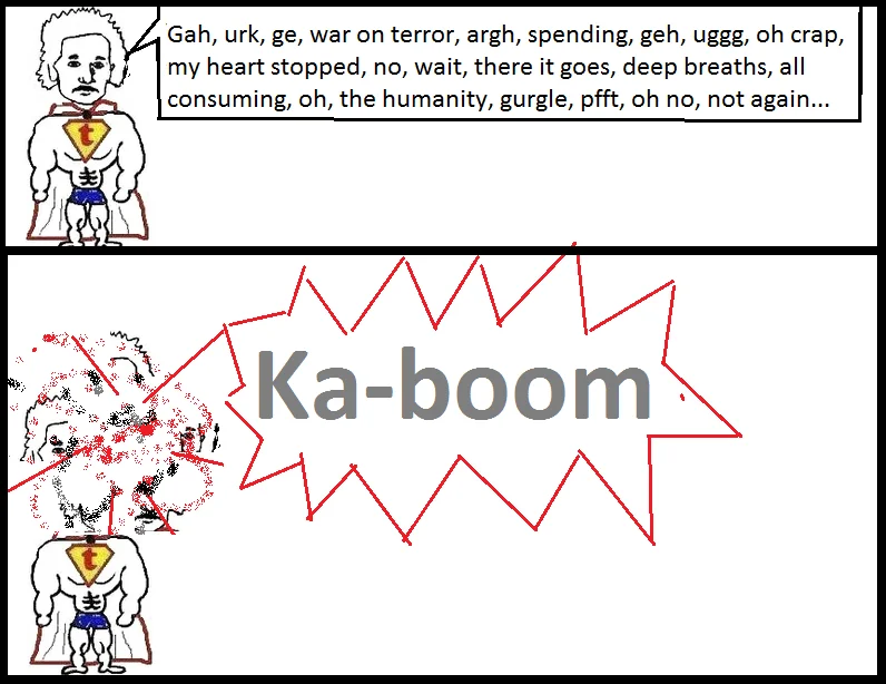 exploding head 1.2.webp