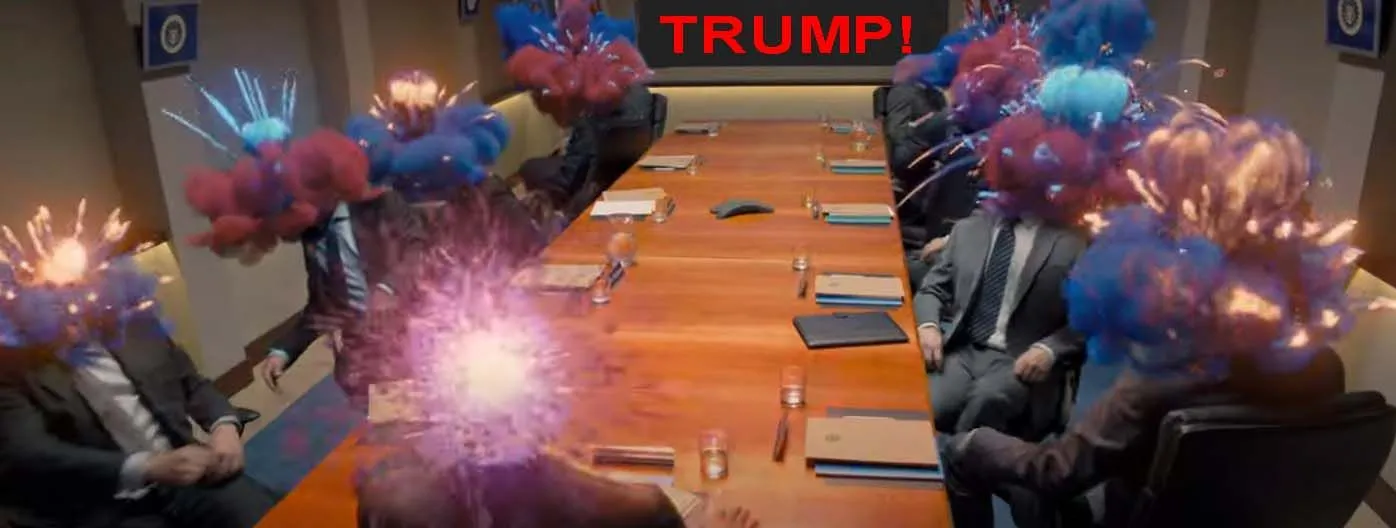 exploding heads trump.webp
