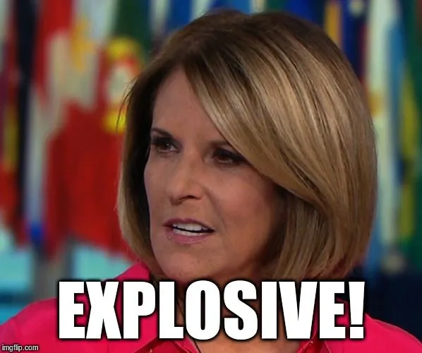 Explosive.webp