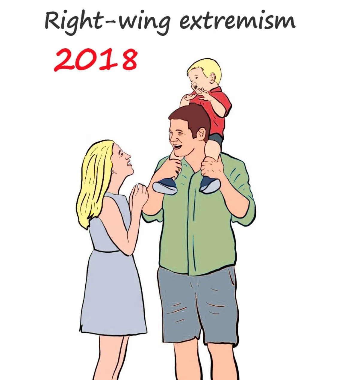 Exremism-2018.webp