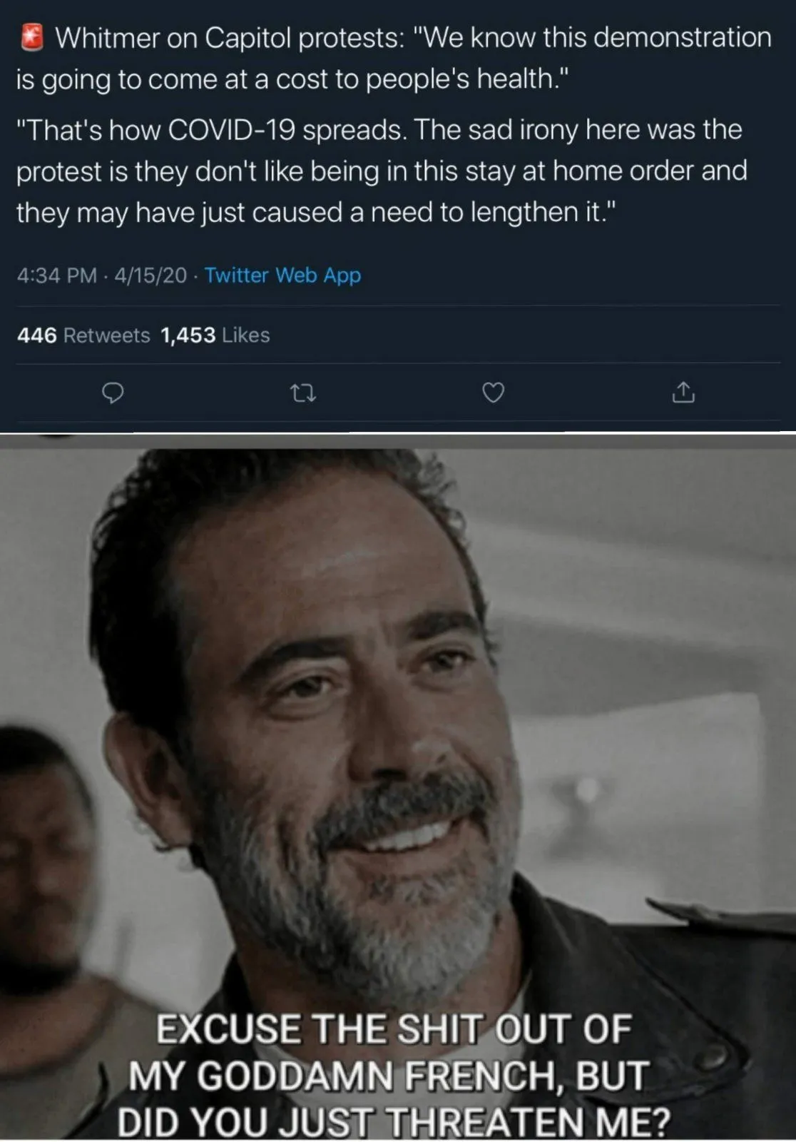 exsqeeze ne.jpeg