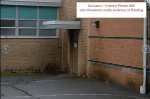 Exterior Photo #65.webp