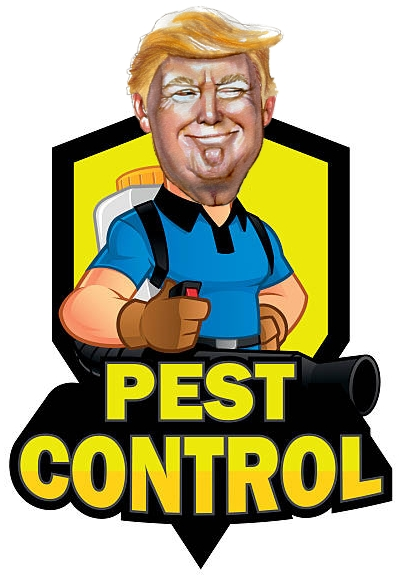 exterminator-clipart-7-627399683.webp