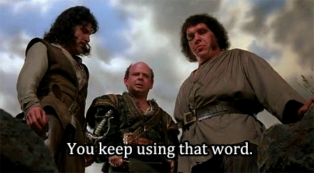 external-content.duckduckgo.com.gif