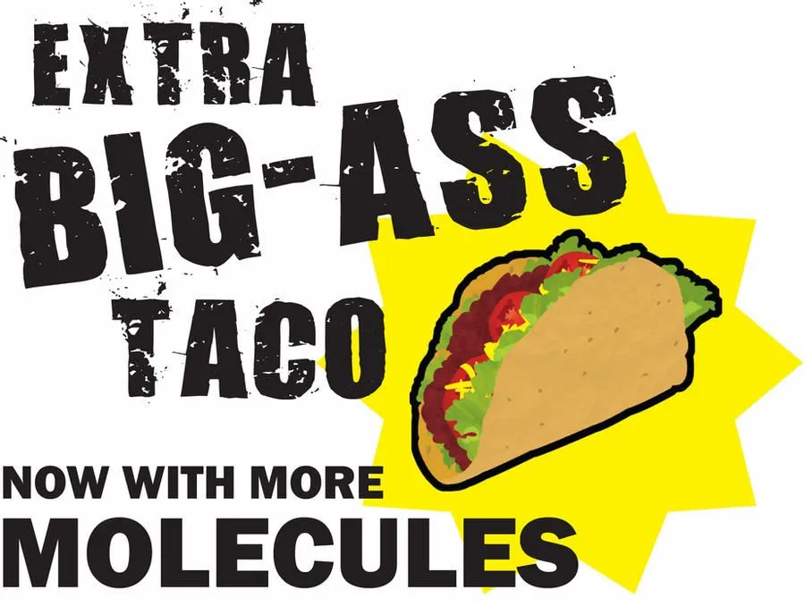 extra_big_ass_taco_by_0ddmind_d2t2bha-fullview.webp