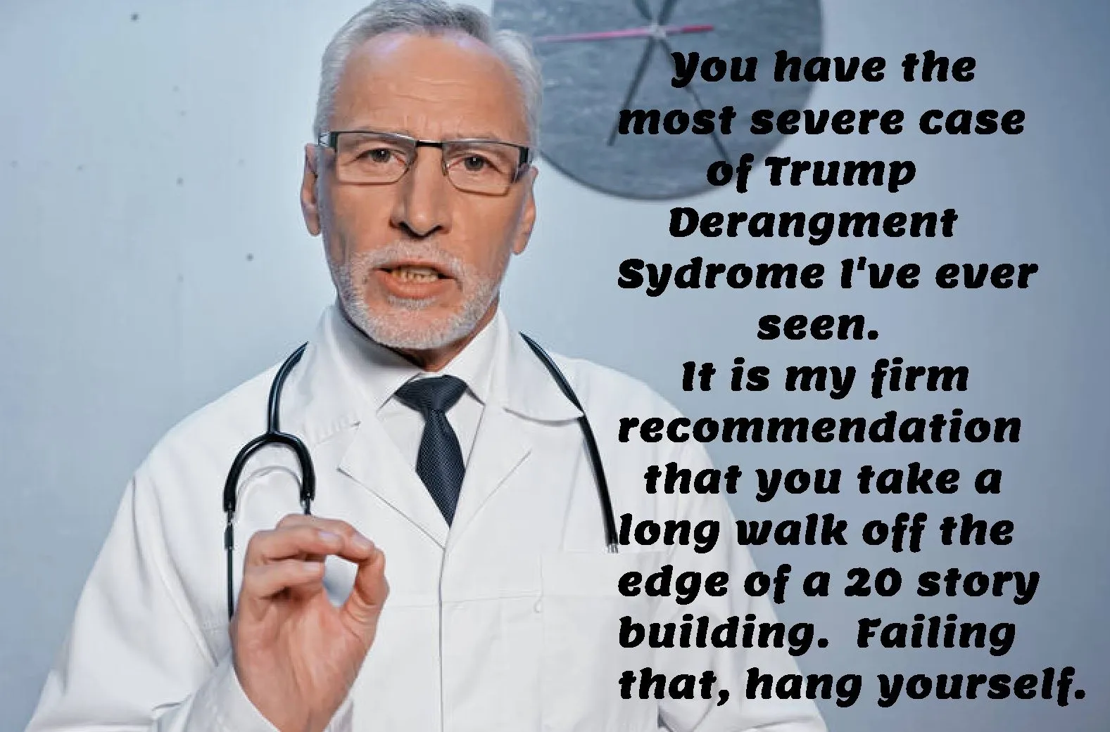 Extreme TDS suicide.webp