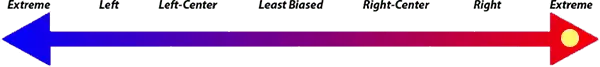 extremeright031-1.webp
