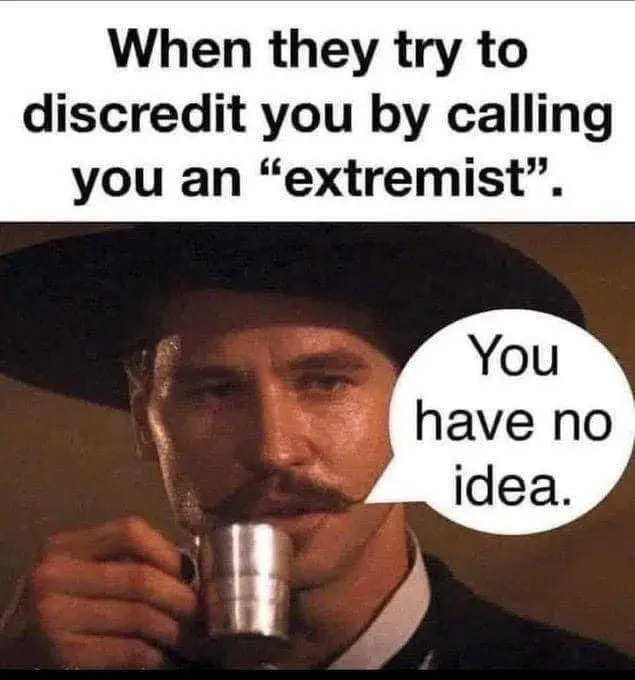 Extremist.webp