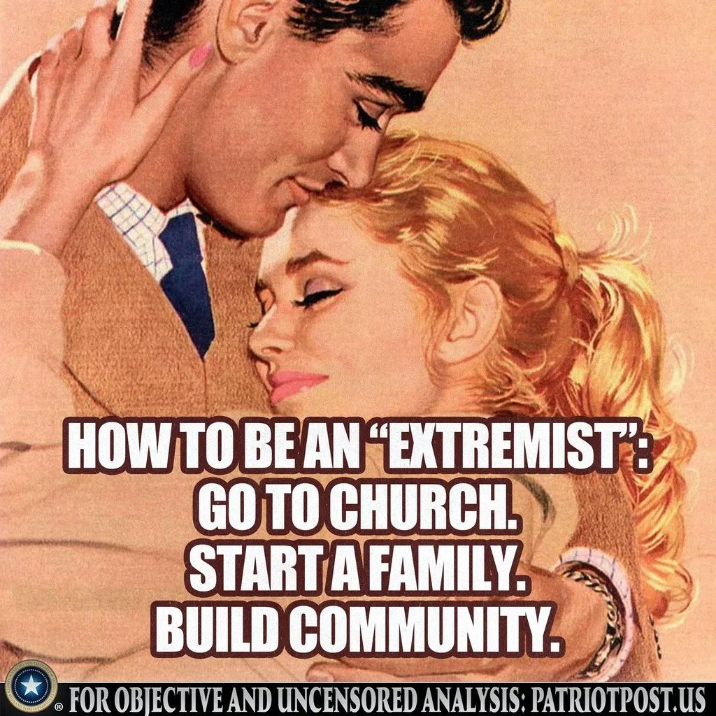 extremists.webp