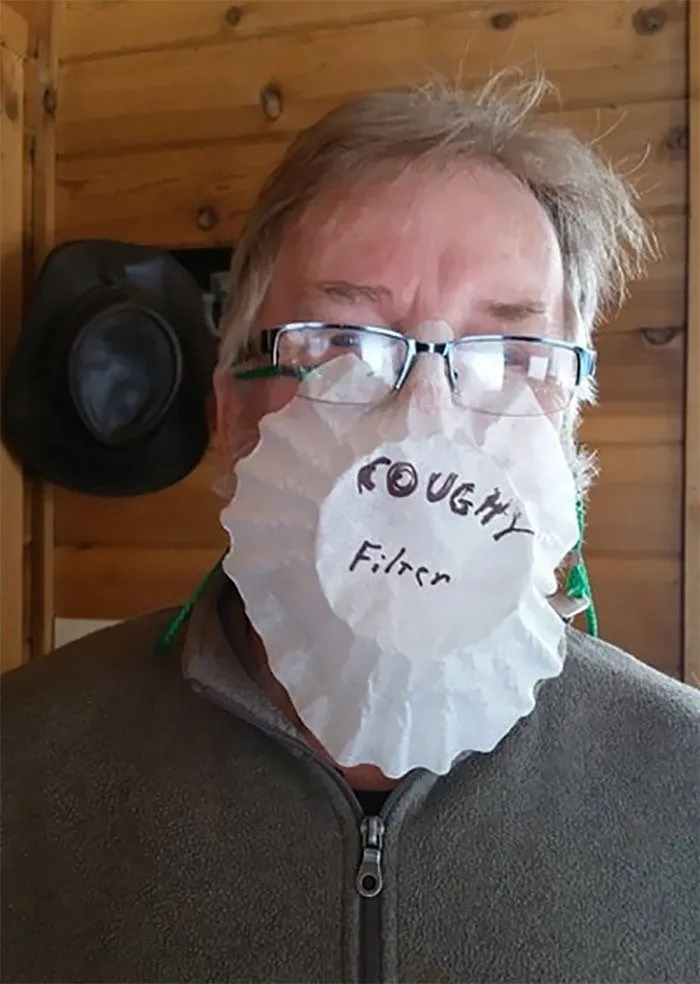ey9m6ieucaejw6n-jpeg.458584