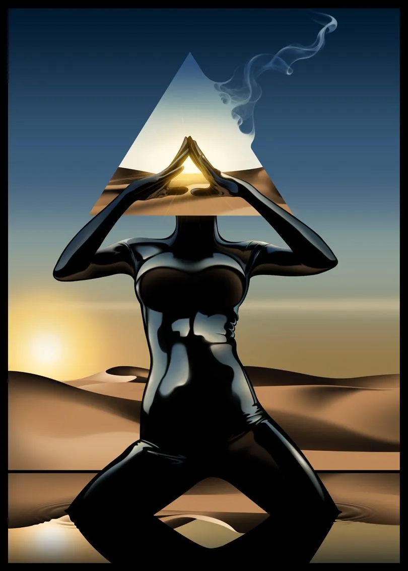 eye-of-horus-zoom.webp