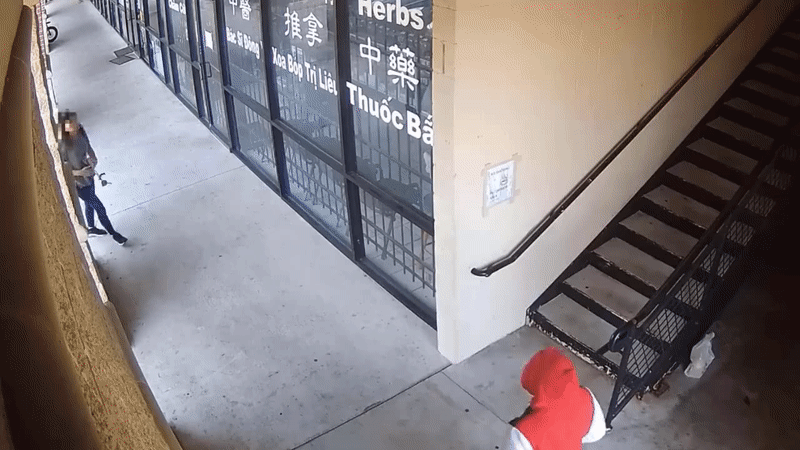 ezgif-3-7ecc654344.gif