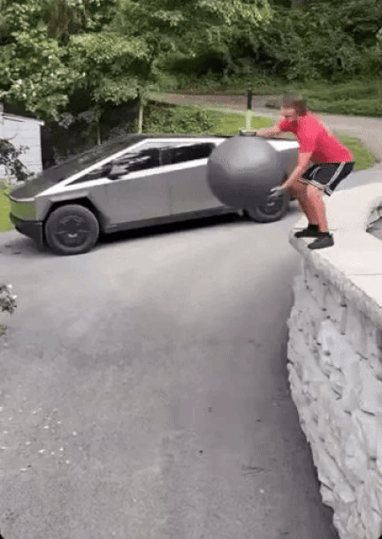 ezgif.com-animated-gif-maker (7).gif