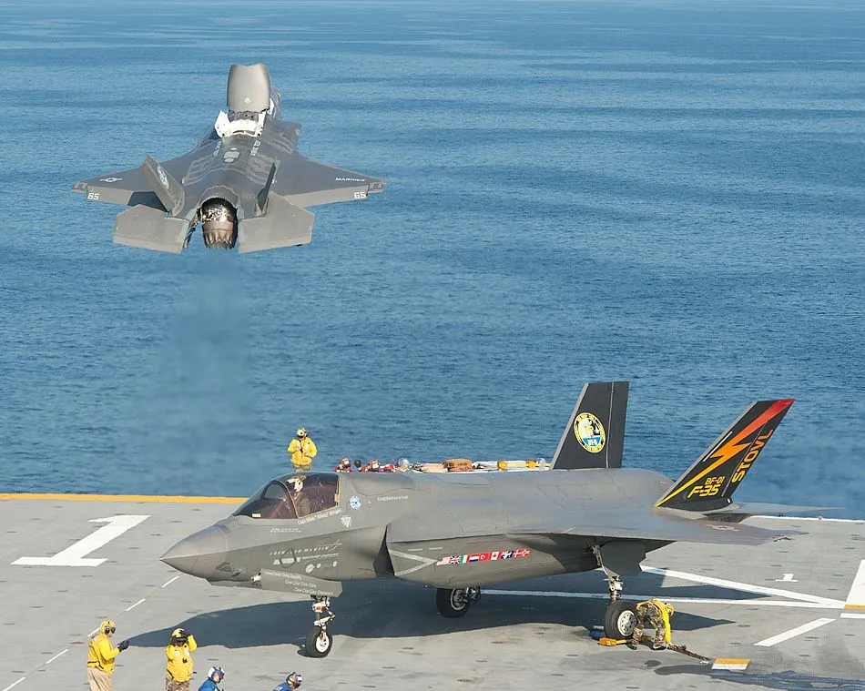 F-35B-Lightning-08-2013.webp