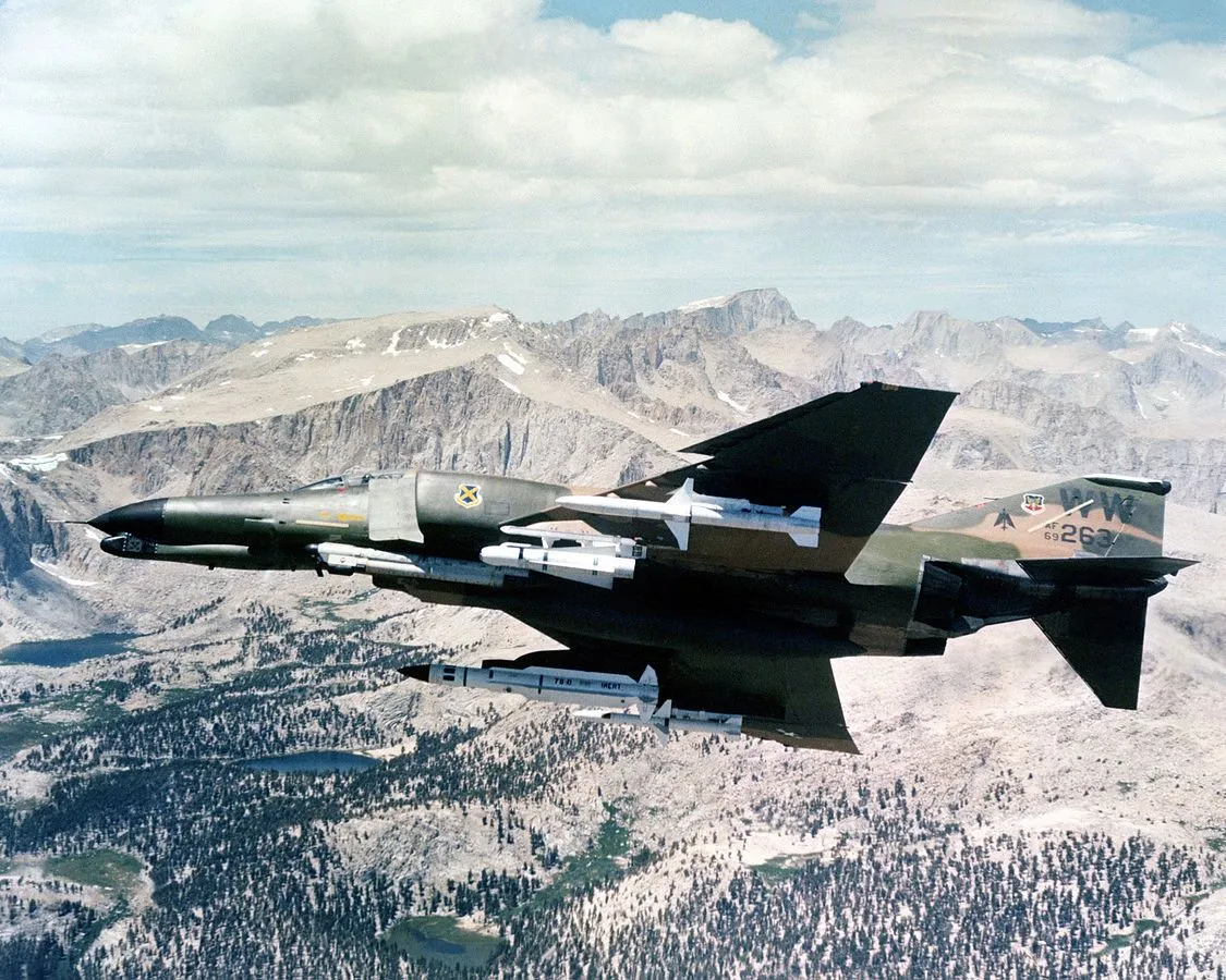 F-4G_Phantom_II_wild_weasel.webp