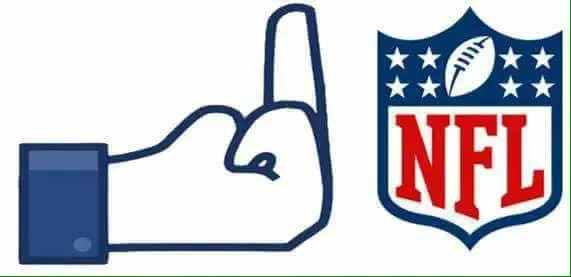f nfl.webp