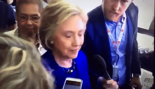 F00E4CD0-F490-4080-A034-03BDC169BF30.gif