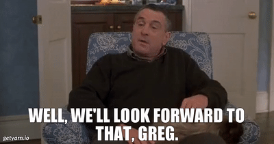 f03f170a-7816-448d-ad40-cb6292b9ff77_text_hi.gif