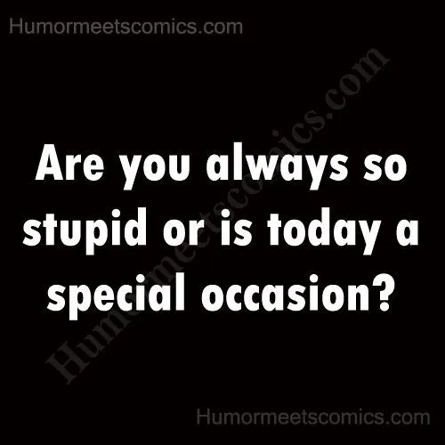 f09a6b52880b828653699231654c4feb--special-occasion-sarcasm-humor.webp
