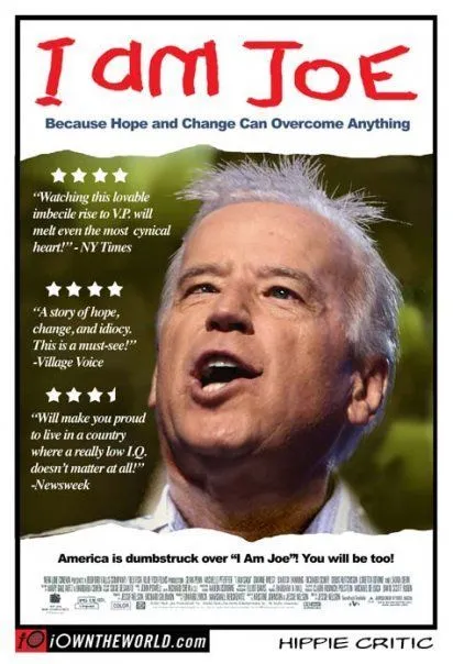 f12322311529c3c489e0c56bd5ad1096 (1).webp