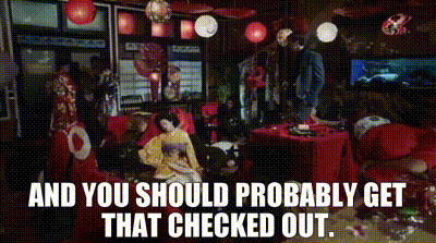 f14d2d2b-7313-4a69-a8d6-183c35c0052b_text.gif