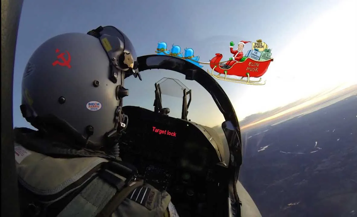 f18 santa.webp