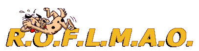 F1C4FDC1-213C-4031-8473-F23C4E22A134.gif