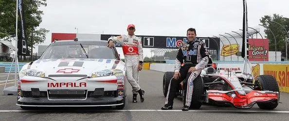F1DriverLewisHamiltonNASCARDriverTony85pGl1j3ESil-e1499958398455.webp