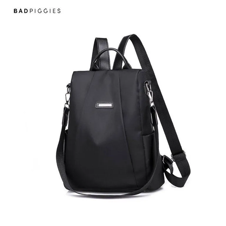 f216562a-5d3d-4ded-87f7-f166e4779eb7_1.164a604071028ee300133c31abaa6af3.webp