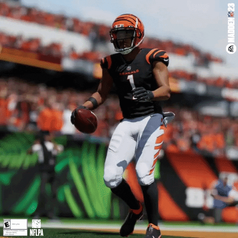 F2741D7E-CC29-4DE9-B028-72AFC643FADC.gif