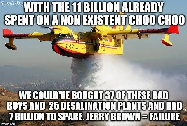 F2A2F44C-B8F2-4FAF-80EF-0DDB2622983E.webp