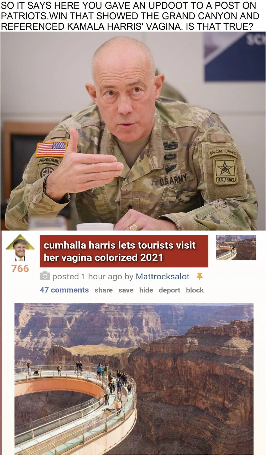 F2B15B9C-9C8E-415E-84C7-6DBE1D4157BE.jpeg