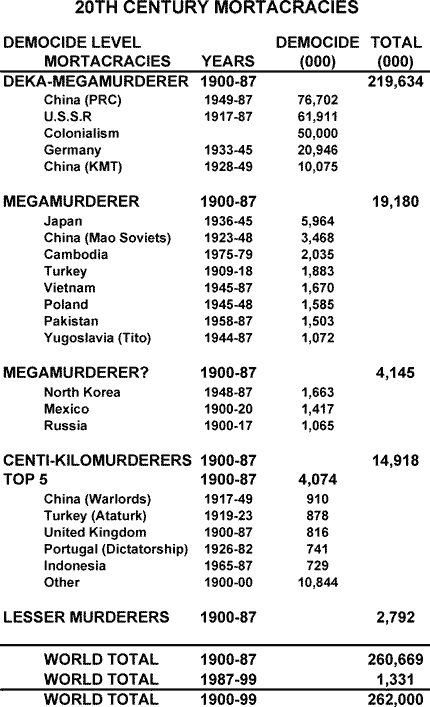 F36DA07D-75BF-4D3F-871C-6B79F56BBDE8.gif