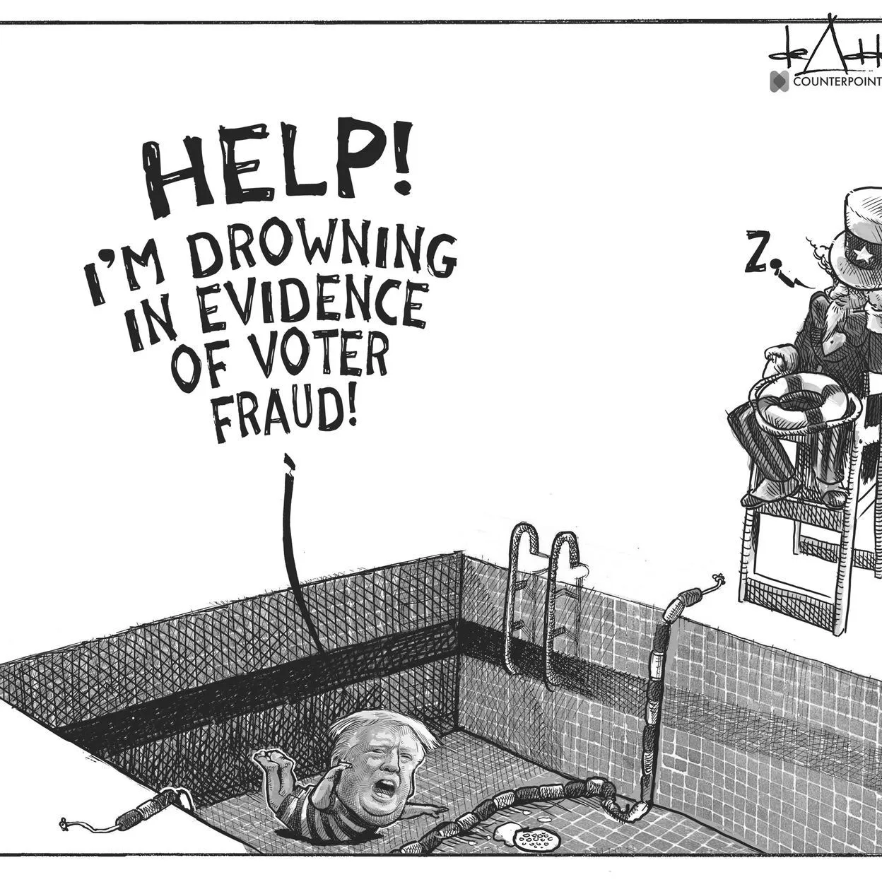 f6brbr73kzc67jmnro5e5fyfcq-jpg.424623