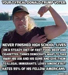 f7ca49be1c422879bbf32c9d079a5879--political-articles-political-memes.webp