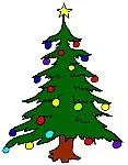 f7e8946b.webp