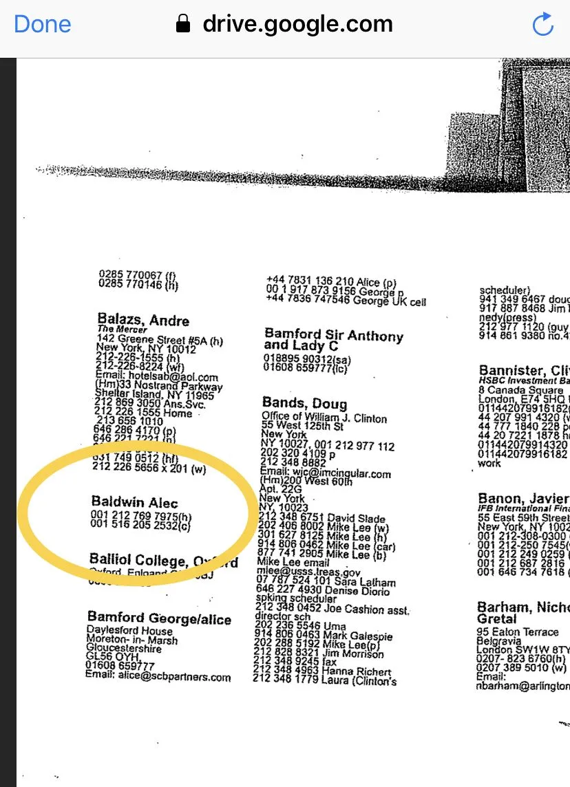 F9A5DF3D-C805-46FD-86C4-5B43B20225EE.webp